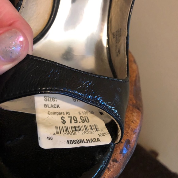 Michael Kors - Picture 3 of 3